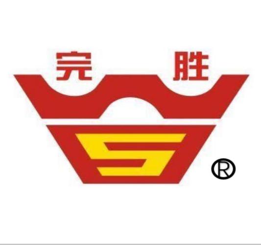 零售新生态 从多元化经营到寄卖服务的创新探索