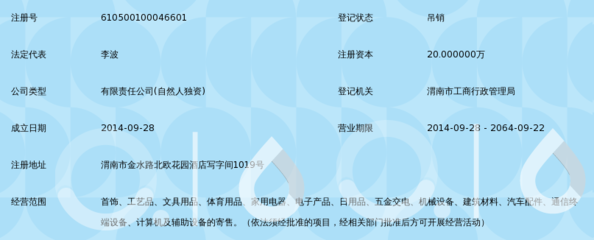 渭南市财富寄卖 灵活变现的可靠选择与全方位寄卖服务指南