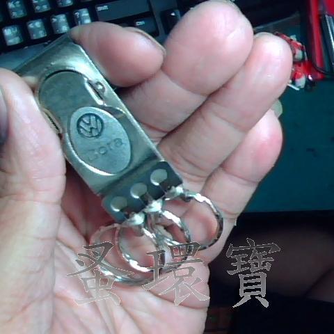让闲置流转，为地球减负 蚤环宝二手寄卖服务，您身边的环保生活管家